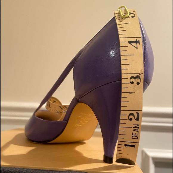 Jasmin Women’s Shoes Size 6B - Picture 8 of 8